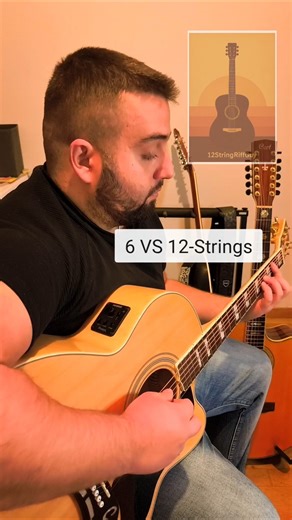 Same song. Different soul. Which one hits you harder?