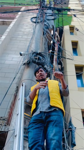 Likee_Official_Bangla | মজা ভিডিওগুলো দেখতে লাইকিতে আসেন 🤣🤣 #likeeBangladesh #funnyvideos #Bangladesh | Instagram