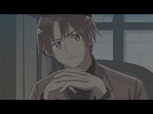 【2P!ヘタリア 】The Series : Episode 2