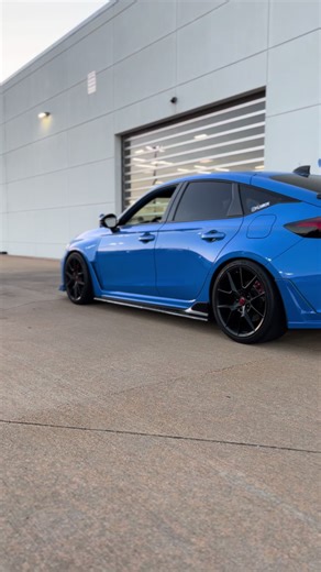 H&R lowering springs installed & Downpipe 😏🔥 | Radiator Springs