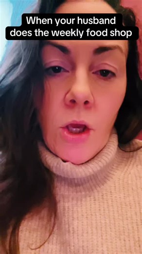 Hey @Sainsbury’s - next delivery - how about a Ferrari? #fyp #fyppage