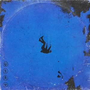 Zhu, Bob Moses - Desire (Charlotte De Witte Remix)