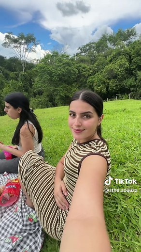 Ideias de Piquenique Para um Domingo em Família