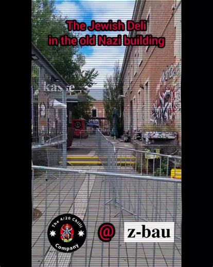 the 4/20 Chilli Company (@the420chillicompany)’s videos with original sound - the 4/20 Chilli Company