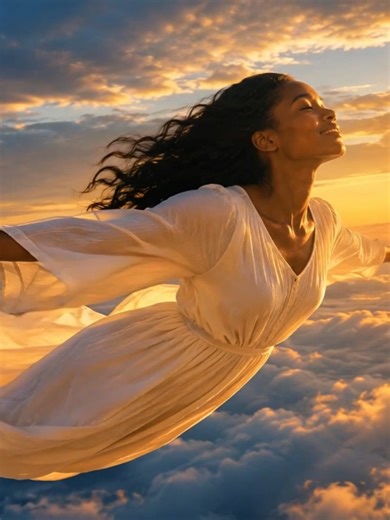 Remembering Peace: A Krio Visual Journey