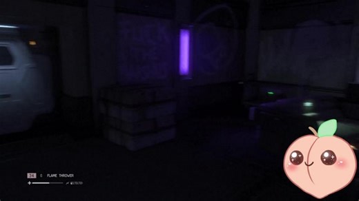 [18 ] Alien vs Pre- I mean Peachy | !peachy !lurk !clip