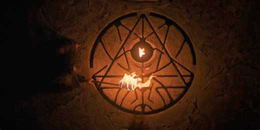 7 Sigil Design Techniques