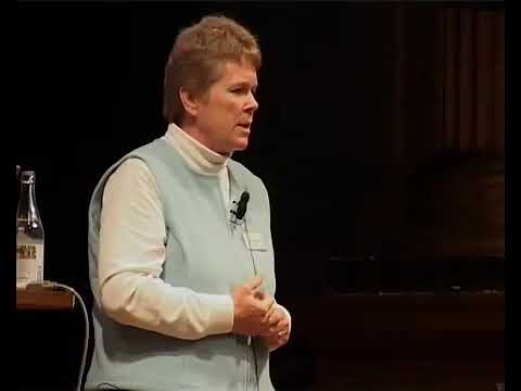 WHO QR Module on Recovery & right to health: Recovery from mental disorders (Patricia Deegan)