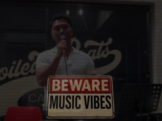 hiling #fyp #coversong #lyricsvideo #singing #foryoupage