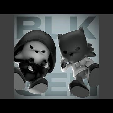 BBGG
