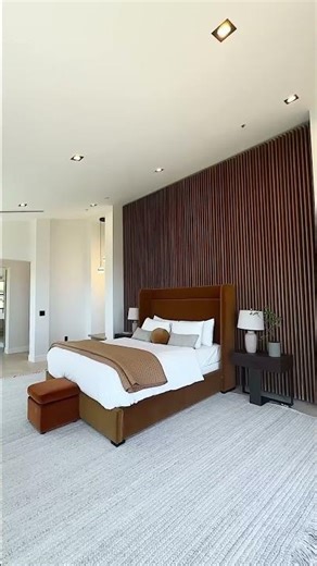 Malibu Luxury Home Tour