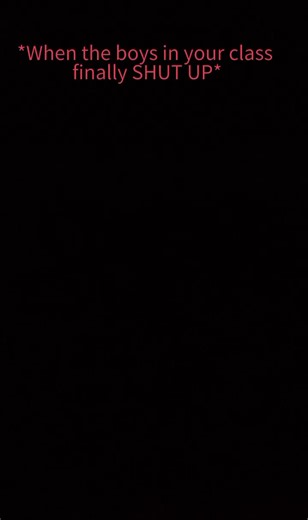 alex 53 (@annettetribble35)’s videos with original sound - alex 53