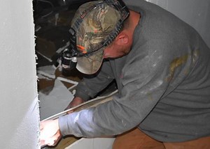 Weatherization Assistance Program - RKCAA