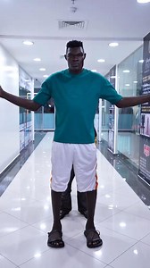 76K views · 1.9K reactions | Which clap sound is loudly  #zamelectproperties #zamzamelectronicstradingllc #foryoupageシ | Muhammad Shakoor | Facebook