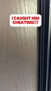 3.5K views · 14 reactions | We can explain! | Current | Facebook