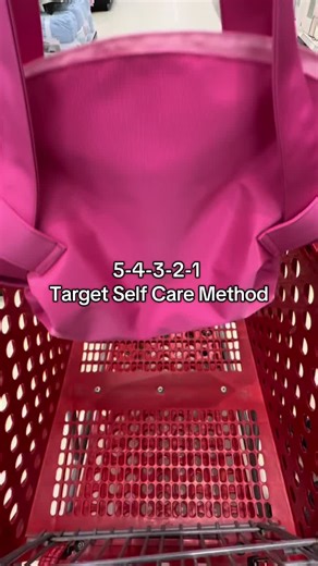 54321 Self Care Method for Complete Wellbeing