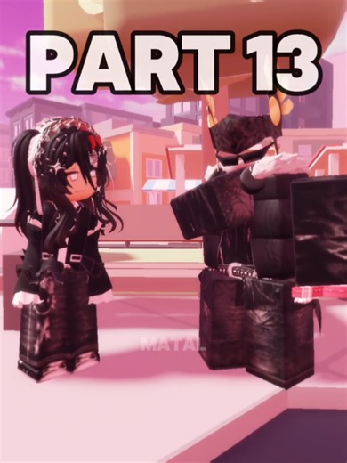 Exploring Childhood Friendships in Roblox Animation