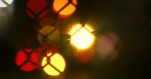 I-43 construction: Lane closures from Brown to Capitol in Milwaukee, WisDOT warns