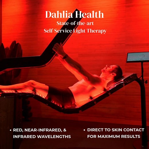 2.9K views · 63 reactions |  Services You Get with Your Dahlia...