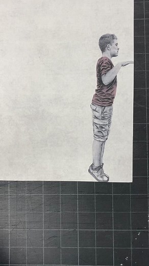 Exploring Contemporary Art with Andrew Scott