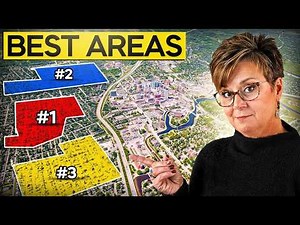 Relocating to Rochester, MN? Don’t Choose an Area Until You Watch This
