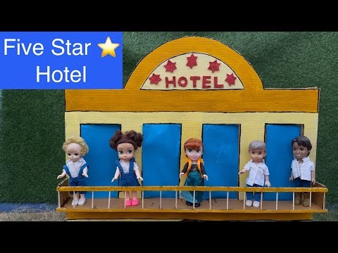 Classic Mini Food is Live - Chintu's Tour