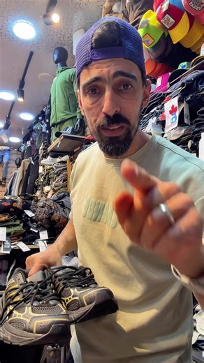 Vidéos de Boutique bjh (@amine_bjh) avec son original - Boutique bjh