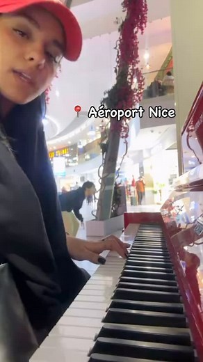 @atrous_selima on Instagram: "Man down - Rihanna"