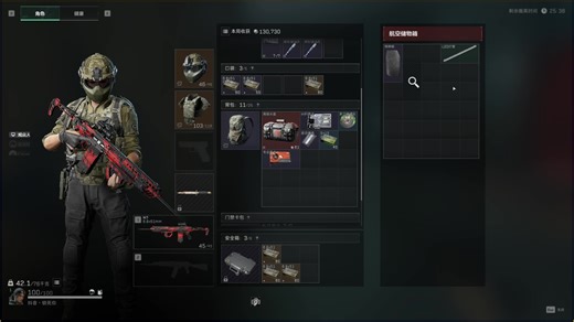 这回是真的一秒都不用剪了