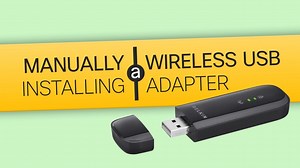 Belkin Official Support -