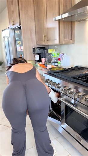 You can get one or not we still caught you #food