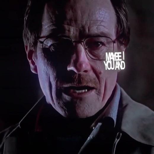 "YOU WANNA COOK???" - JESSE PINKMAN | BREAKING BAD (JESSE PINKMAN) EDIT #edit #aftereffects