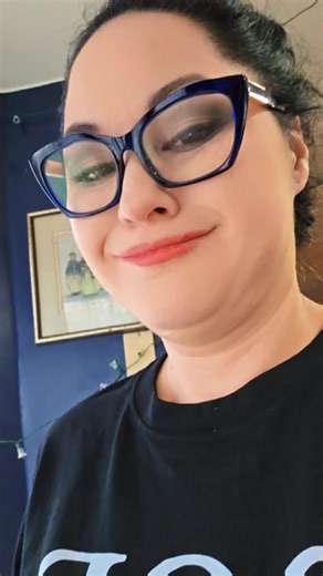 CarrotCakeBelly (@carrotcakebelly)’s videos with original sound - HARLEY_ZEE