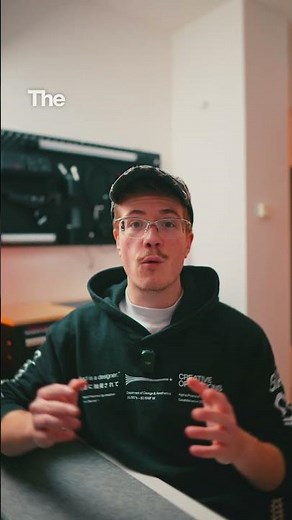 How to improve tracking in Davinci Resolve Fusion