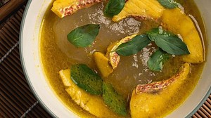 14 Kuliner Khas Ambon Selain Rujak Natsepa, Jelajahi Cita Rasa Menggugah Selera