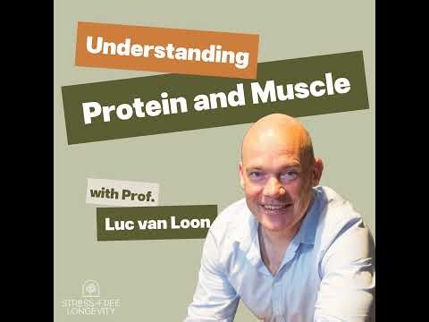 Episode 22: Understanding the Gut-Brain Connection with Professor John Cryan