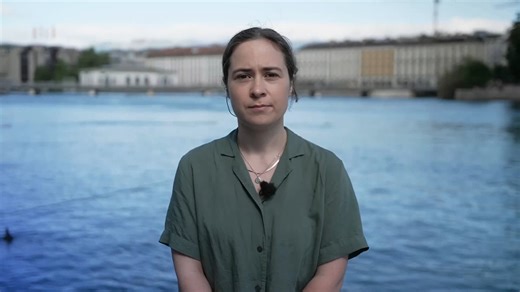 🗣️ "They have this collective belief and spirit" Football Journalist Flo Lloyd-Hughes discusses England's record against Italy 🏴󠁧󠁢󠁥󠁮󠁧󠁿 | Sky Sports Football