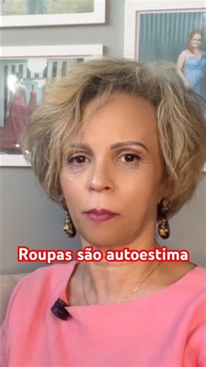 Geral no Guarda-Roupa: O guia para renovar seu estilo e autoestima!