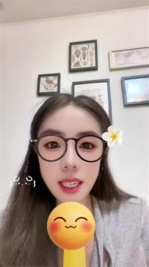 一条视频，如何拿到三份收益！#我要上热门 #玩法合伙人计划 #玩法创意大赛 #音乐激励任务 #大数据推荐给有需要的人