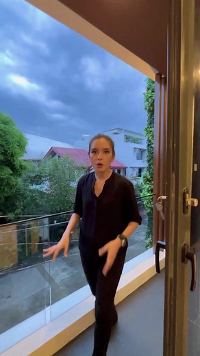 Unexpected Delights: The Ultimate House Tour Experience 💯 #presello | Presello