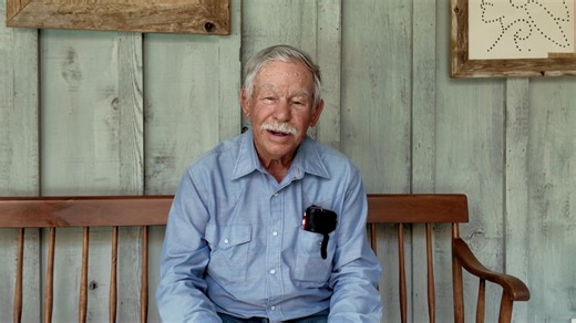 Rusty Brown of Uvalde revisits with us his memories of the Screw Worm epidemic from the 1960's. #texasanimalhealthcommissioin #texasgrain&feedassociation | Uvalde Producers Feed LLC