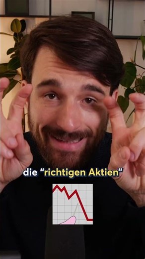 Warum sind aktive Fonds so teuer? #shorts