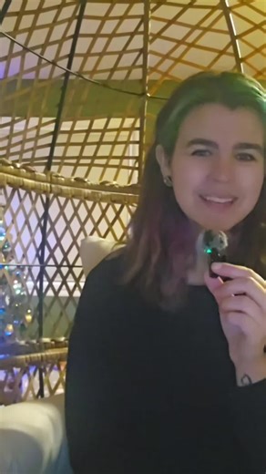 Abundance Night Update ❤️ Venmo: @Java-Jesus . . . . . #snapbenefits #communitymeal #freemeal #governmentshutdown #christmasdinner