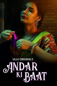 Andar Ki Baat (2023) - TV Show
