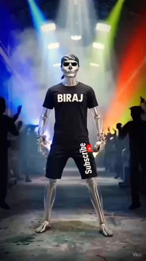 What if I became Talwinder for day? 💀🔥 #shorts