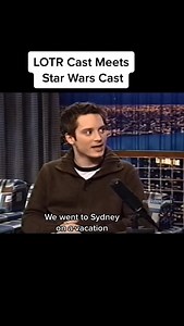 Once a Hobbit always a Hobbit | Bilbo Baggins