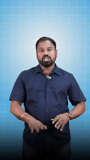 Aldo Jeyavalan on Instagram: "🚀 WEEKLY 4 STOCKS ALERT! 🚀 🔥 These stocks are making waves this week! Are they on your radar? 👀💰 1️⃣ Authum Investment & Infra Ltd 📈 2️⃣ Carysil Limited 💎 3️⃣ Shriram Pistons & Rings Ltd 🏎️ 4️⃣ Triveni Engineering & Industries Ltd ⚙️ 📊 Stay ahead in the market & make informed moves! 🚀📈 #StockMarket #TrendingStocks #Investing #Weekly4Stocks #WealthCreation #Finance"