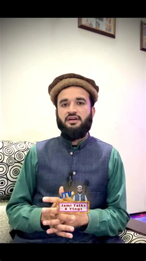 JTV Digital on TikTok