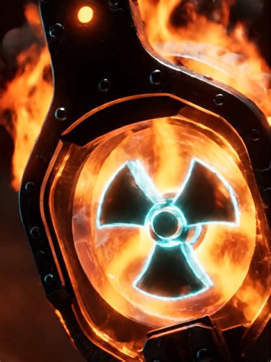 “8D Pop Hits – Hear Your Favorites in 360°” #8DAudio #SurroundSound #ImmersiveAudio #8DMusic #TrendingMusic