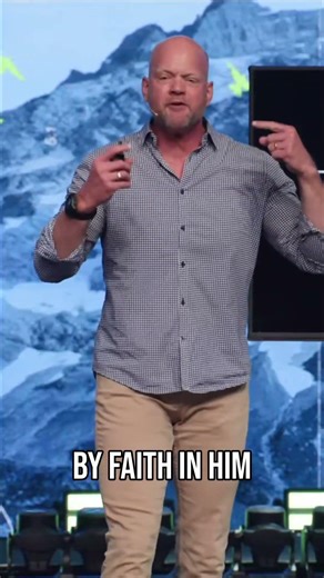 Jesus Died For Your Sins: The Key to Salvation Explained! #shorts